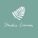 Studio Lowen discount code
